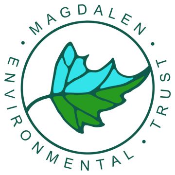 Administrator and Marketer vacancy