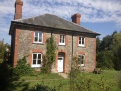 Farmhouse Gallery