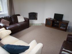 Lounge Gallery