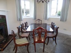 Dining small Gallery