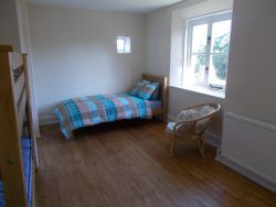 Bedroom Gallery