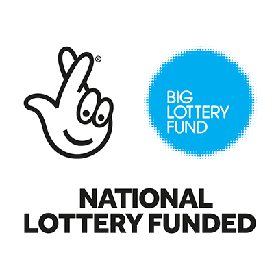 Big Lottery funding fir Magdalen Farm